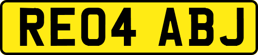 RE04ABJ