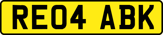 RE04ABK
