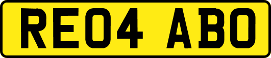 RE04ABO