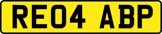 RE04ABP