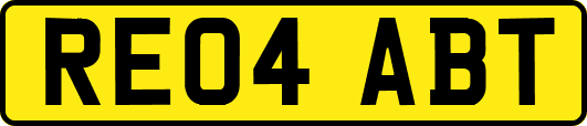 RE04ABT
