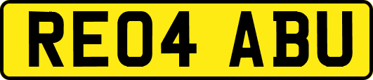 RE04ABU