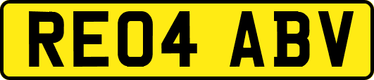 RE04ABV