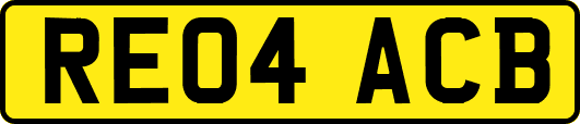 RE04ACB