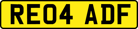 RE04ADF