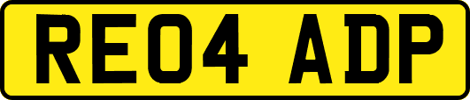 RE04ADP