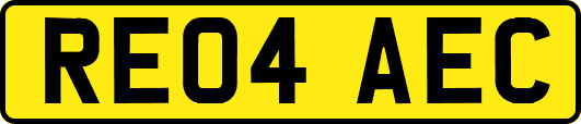 RE04AEC