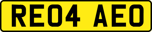 RE04AEO