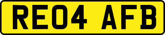 RE04AFB
