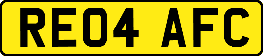 RE04AFC