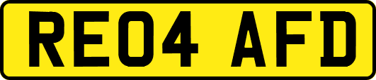 RE04AFD