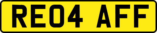 RE04AFF