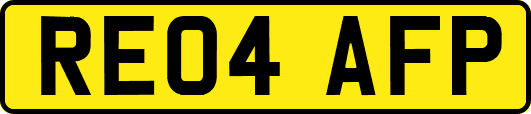 RE04AFP