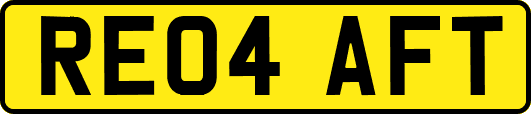 RE04AFT