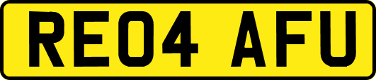 RE04AFU