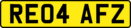 RE04AFZ