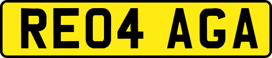 RE04AGA