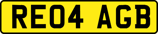 RE04AGB