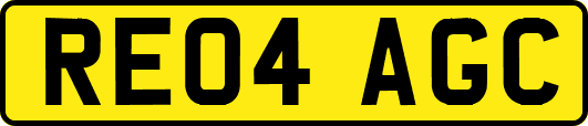 RE04AGC