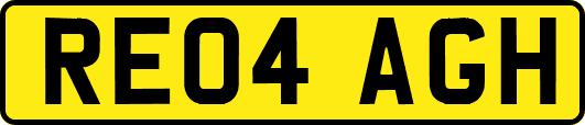RE04AGH