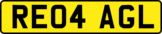 RE04AGL