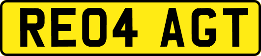 RE04AGT