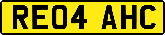 RE04AHC