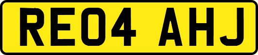 RE04AHJ