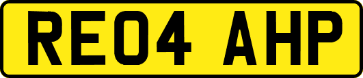 RE04AHP