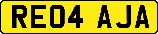 RE04AJA