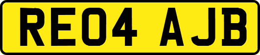 RE04AJB