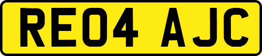 RE04AJC