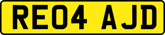 RE04AJD