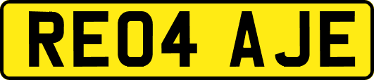 RE04AJE