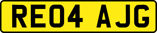RE04AJG