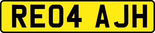 RE04AJH