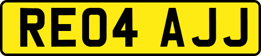 RE04AJJ