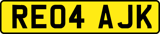 RE04AJK