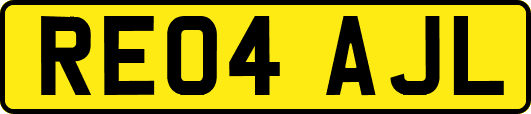 RE04AJL