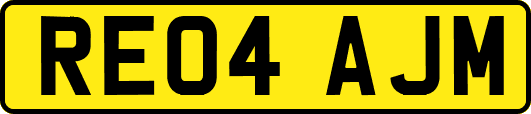 RE04AJM