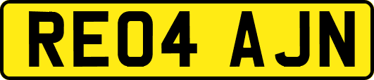 RE04AJN