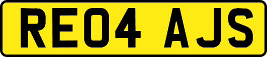 RE04AJS