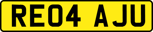 RE04AJU