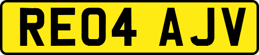 RE04AJV