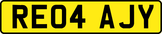 RE04AJY