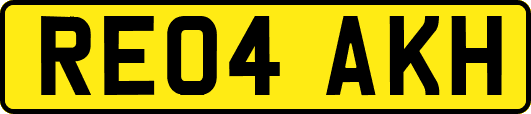 RE04AKH