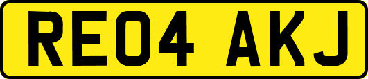 RE04AKJ