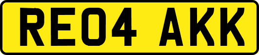 RE04AKK