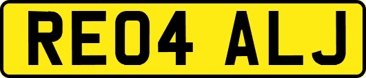 RE04ALJ
