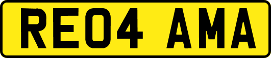 RE04AMA